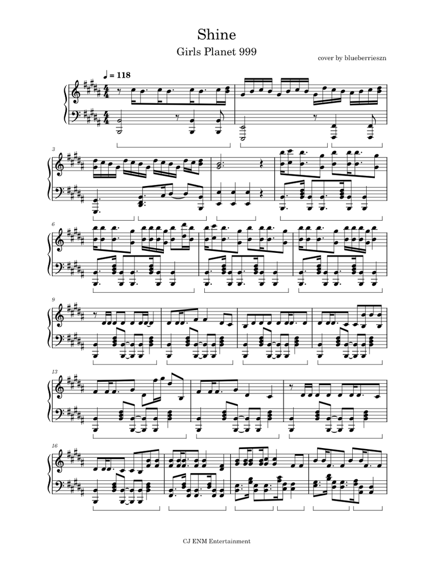 score_0.png@850x1100?no-cache=