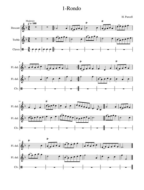 1-Rondo-Purcell