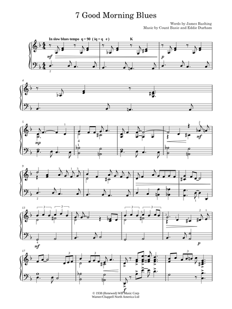 アート・デザイン・音楽 BILL EVANS OMNIBOOK Bill Evans Omnibook - Complete - YouTube