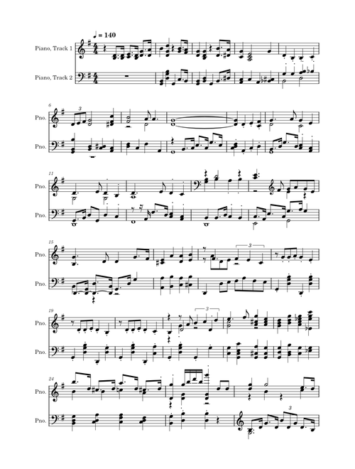 Dwelling in beulah land – C. Austin Miles (1911) UNFINISHED, SOMEONE HELP ME FINISH?