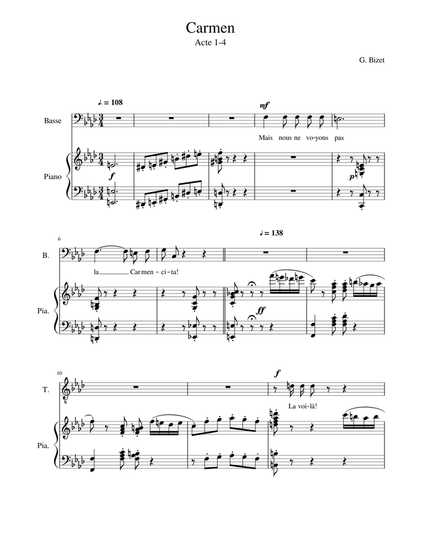 score_0.png@850x1100?no-cache=