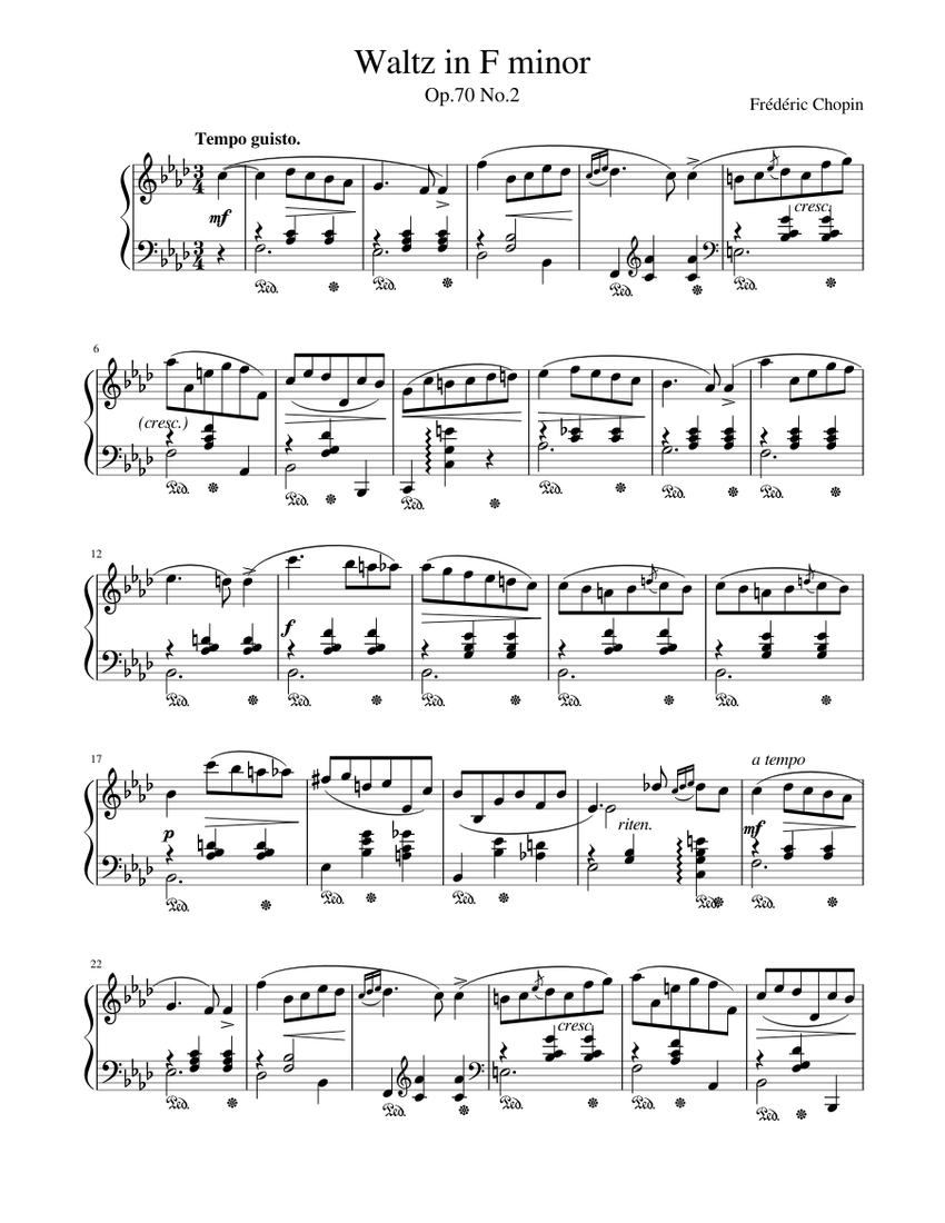 шопен вальс ля минор ноты. шопен ля минор ноты. забытый вальс ля минор ноты. вальс шопен соль диез минор ноты. шопен вальс ля минор.