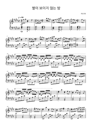 score_0.png@300x420?no-cache=1715709197u