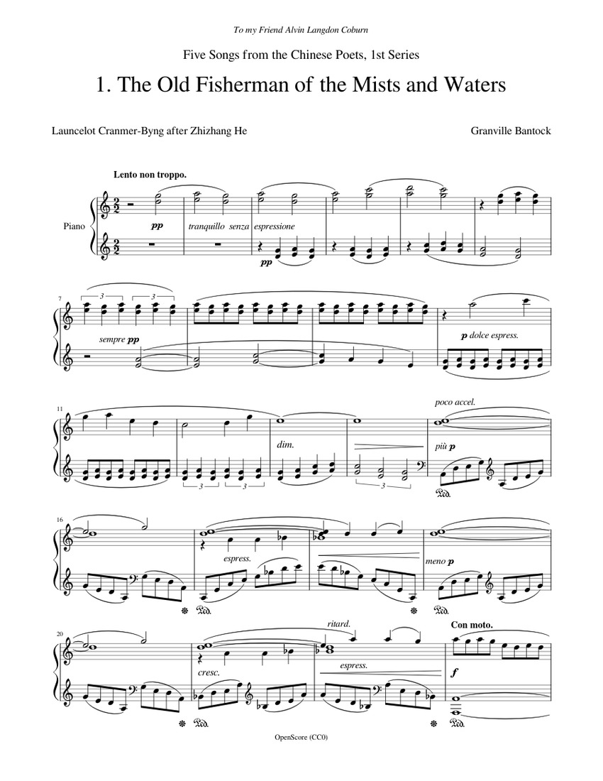 吹奏楽 楽譜 フルスコア Little Classical Overture Complete Set Full Score Young Band / Henk van Lijnschooten / Tierolff Musikverlag