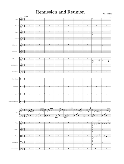 imu (Musescore4)