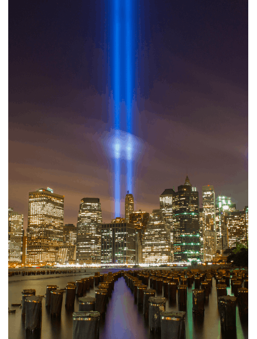 God bless the USA — Lee Greenwood — easy violin and piano