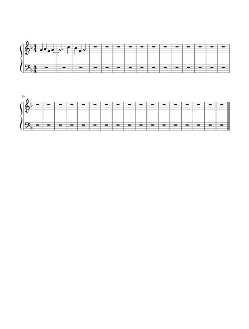 John cena theme