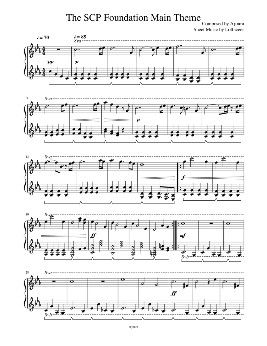 Scp main theme. Scp main theme. Брелок scp фонда. Scp 261. Scp 169.