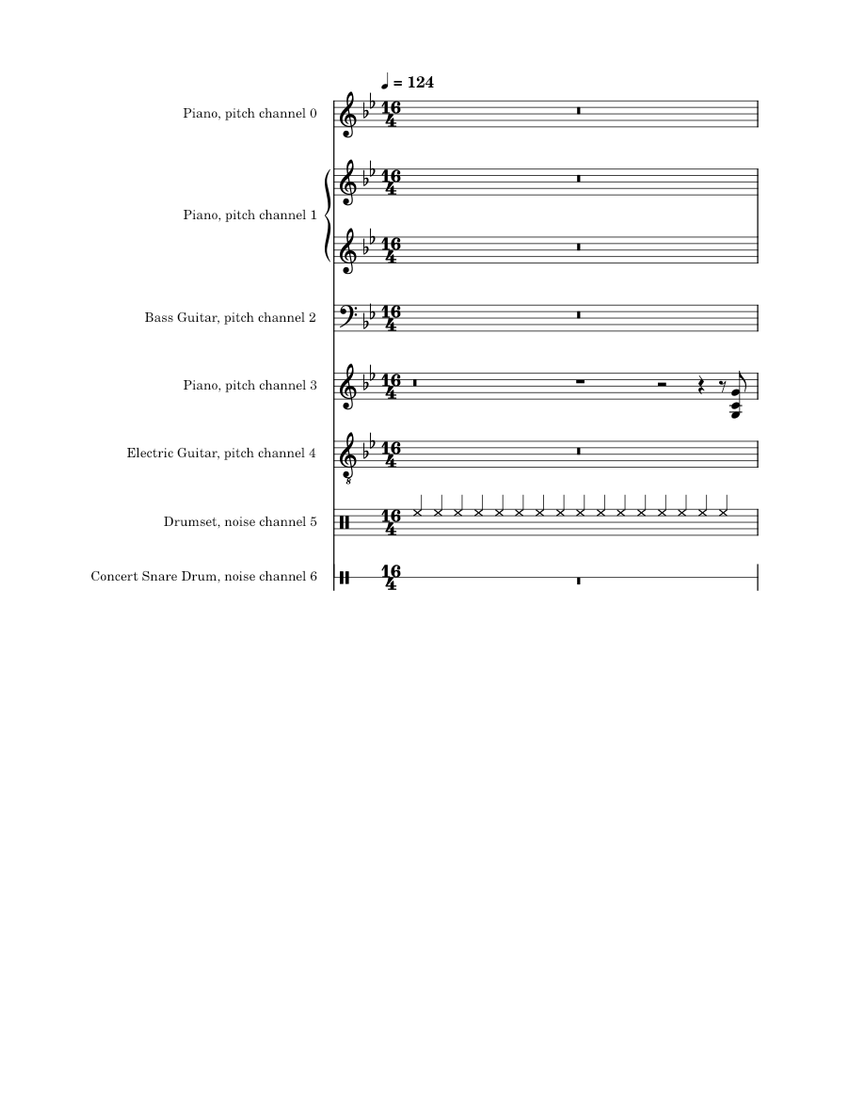 fmaj7 5 piano