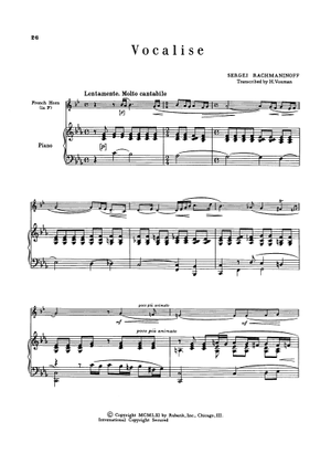 Play Official version of Solveig's Song Sheet Music by Edvard