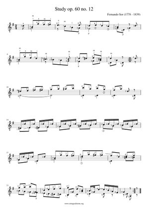 SOLOS & ETUDES 1＆2 弦楽 スコアとパート譜 SOLOS & ETUDES