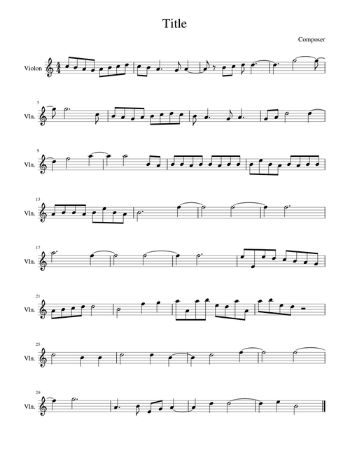 Shigatsu wa kimi no uso uso to honto