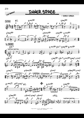 THE CHICK COREA ELEKTRIC BAND チック・コリア 楽譜 THE CHICK COREA ELEKTRIC BAND チック・コリア 洋譜 キーボード