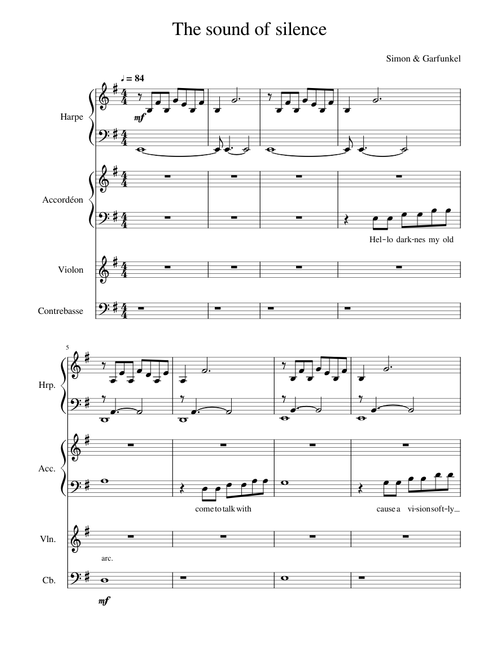 The_sound_of_silence