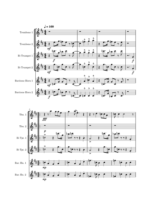 Twistin the night away – Sam Cooke