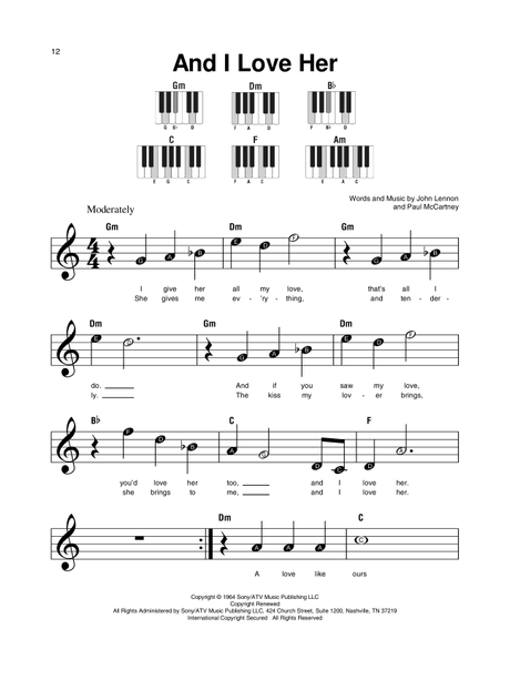 Amazon.com: The Beatles Complete Scores | Full Band Sheet
