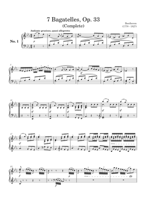 **i様 MUSE de Deuxieme Classe BAGATELLE F i様 MUSE de Deuxieme Classe BAGATELLE F i様 MUSE de Deuxieme