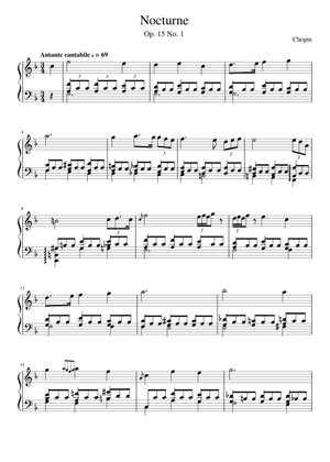 MOSSOLOW:PIANO WORKS Two Nocturnes, Sona MOSSOLOW:PIANO