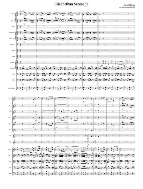 Elizabethan_Serenade.mscz