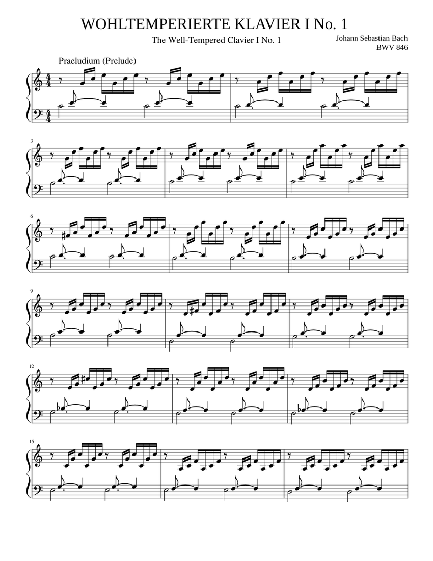 score_0.png@850x1100?no-cache=