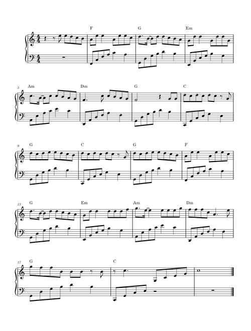 Địa ngục trần gian – Phạm Kỳ