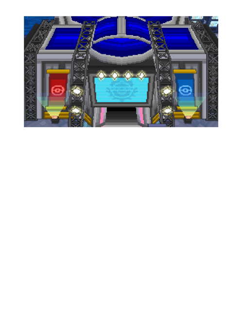 Battle! Hoenn Champion (Pokémon B2/W2) (MIDI rip)