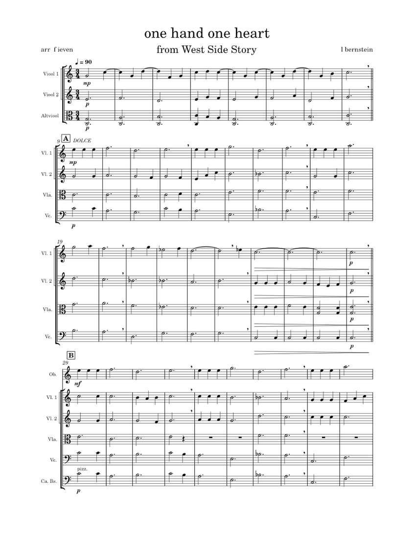 score_0.png@850x1100?no-cache=