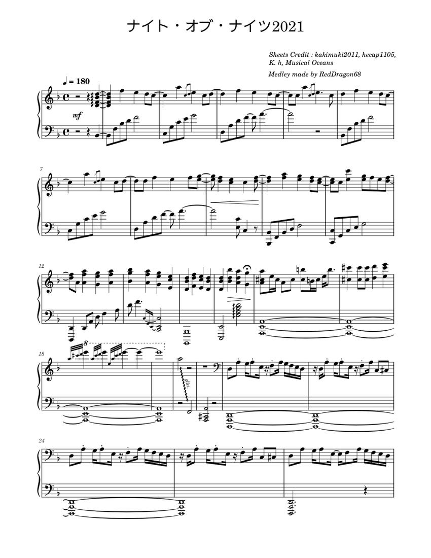 score_0.png@850x1100?no-cache=