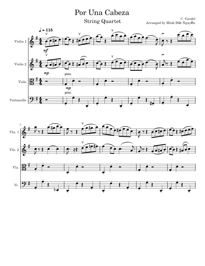 por-una-cabeza-scent-of-a-woman-ost-the-tango-project-string