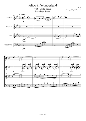 種ともこ　VISION AND PIANO Tane Tomoko Vision And Piano ZD | eBay