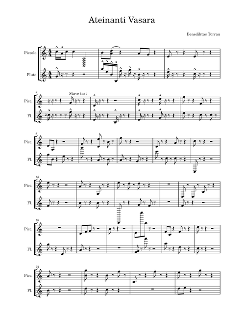 Song of the Ancients ~ Devola – Keiichi Okabe Ateinanti vasara