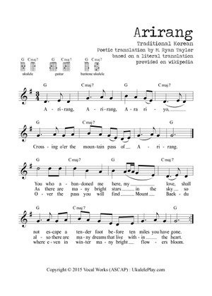 【最終値下げ】 Hi Tide Harris 楽譜付き冊子 Don't give up / ZARD | Makiko Hirohashi Official Website