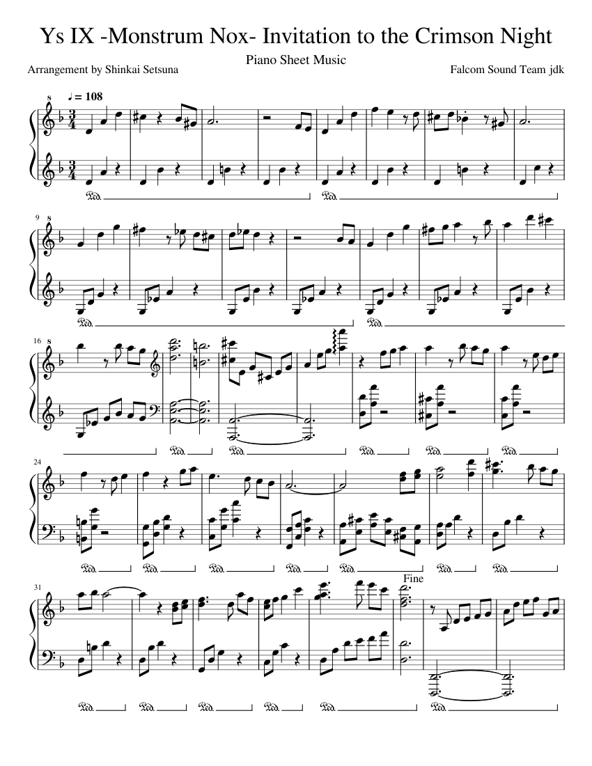 score_0.png@850x1100?no-cache=