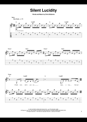 Queensrÿche 楽譜 クイーンズライチ バンド・スコア 3冊セット 楽譜一覧】Queensryche - ヤマハ「ぷりんと楽譜」