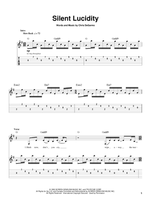 【バンド・スコア】クイーンズライチ／エンパイア クイーンズライチ/オペレーション・マインドクライム |本 | 通販