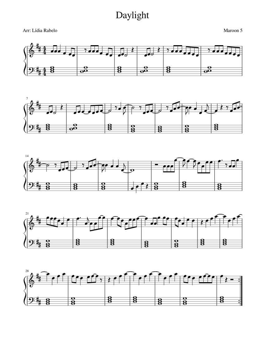 LP カクテル ピアノ cocktail piano mood music　4 LP カクテル ピアノ cocktail piano mood music 4