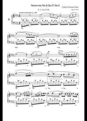 MOSSOLOW:PIANO WORKS Two Nocturnes, Sona Alexander Mosolov Sonatas