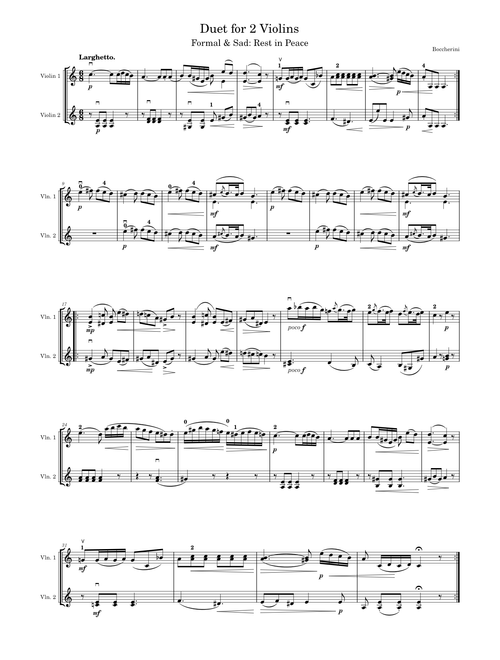 The Saturn Symphony Orchestra シングル レコード The Saturn Symphony Orchestra シングル レコード