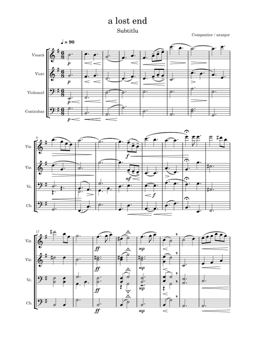 maybe someday op 7