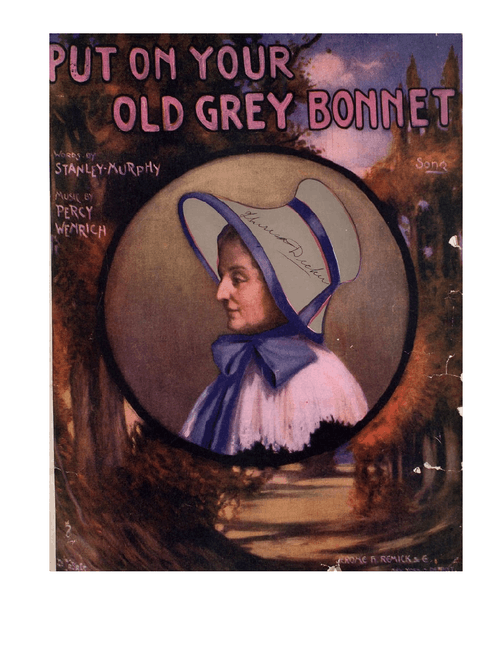 Put-on-your-Old-Grey-Bonnet