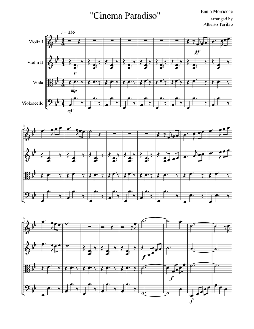 score_0.png@850x1100?no-cache=