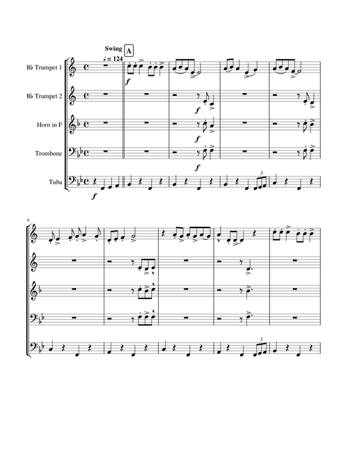 Jingle bell rock - Jeremy Camp