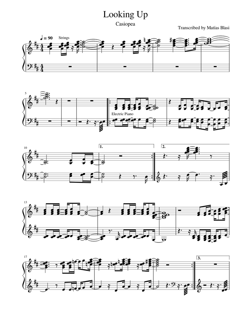 楽譜 CASIO - Music Library Piano Scores JESGFDISw Amazon.co.jp: Casio Music Library Piano Scores I (JESGFDISw