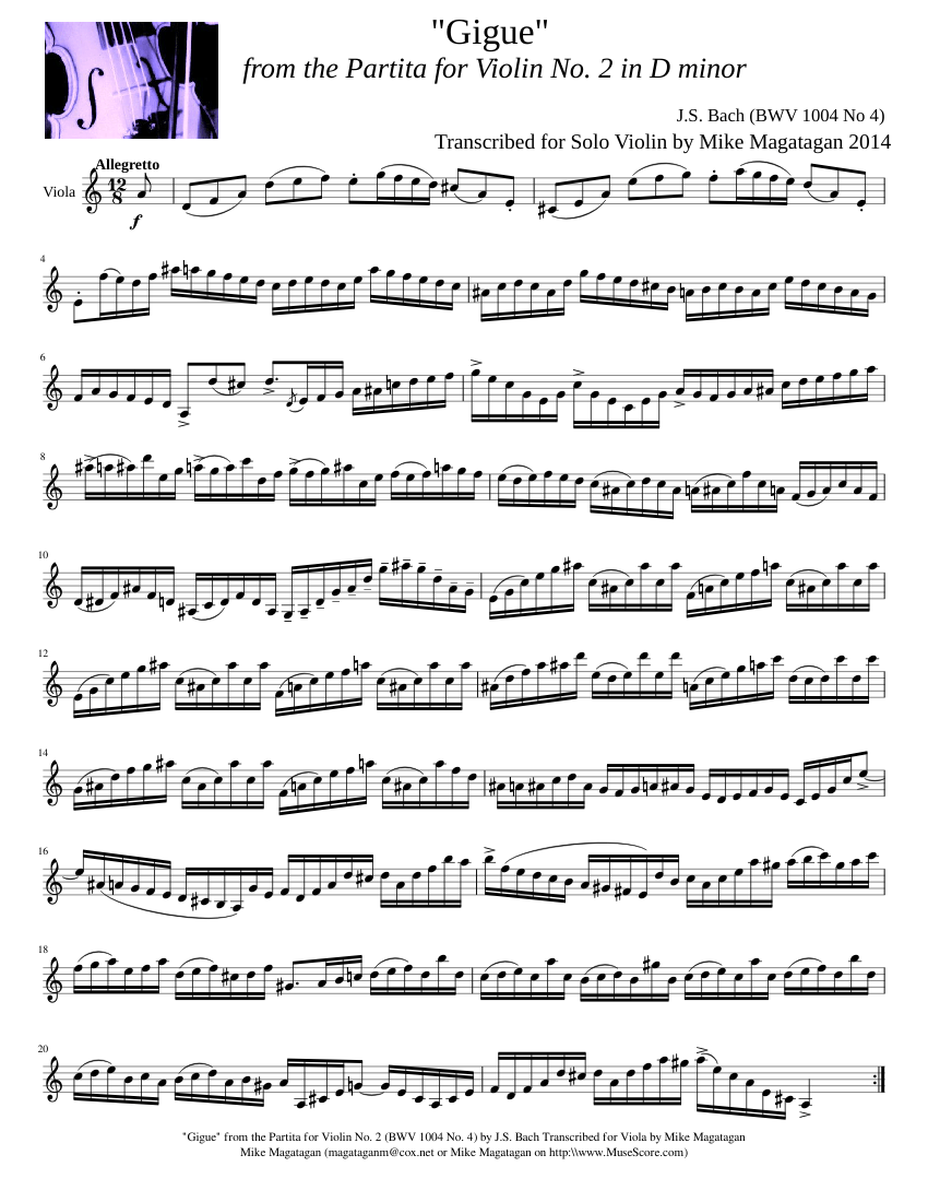 クラシック Bach;Partita for Solo Violi J.S. Bach: Sonatas & Partitas for Solo Violin (2 CDs) - MIDORI