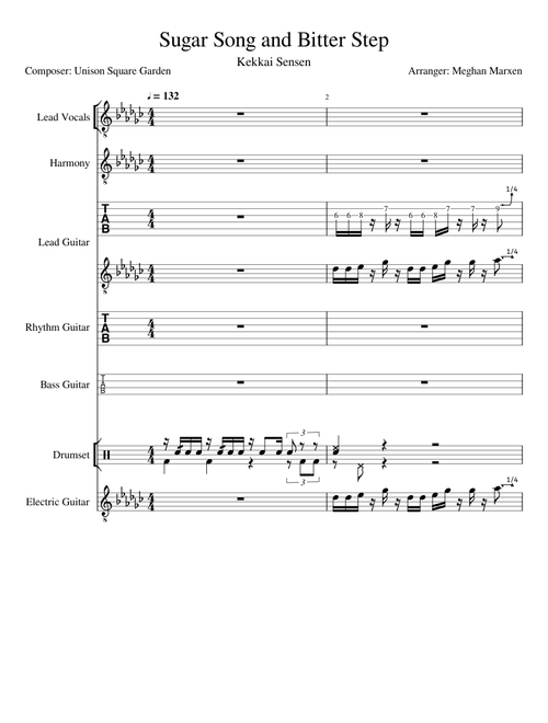 Sugar_Song_and_Bitter_Step