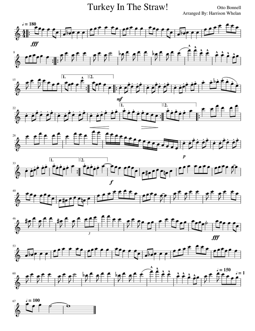 Turkey flute on sale
