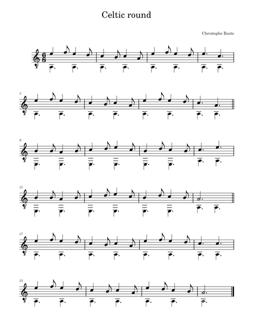 Celtic_round