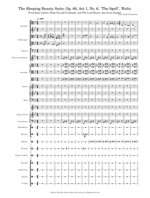 jacob13einste | Free sheet music | Download PDF or print on