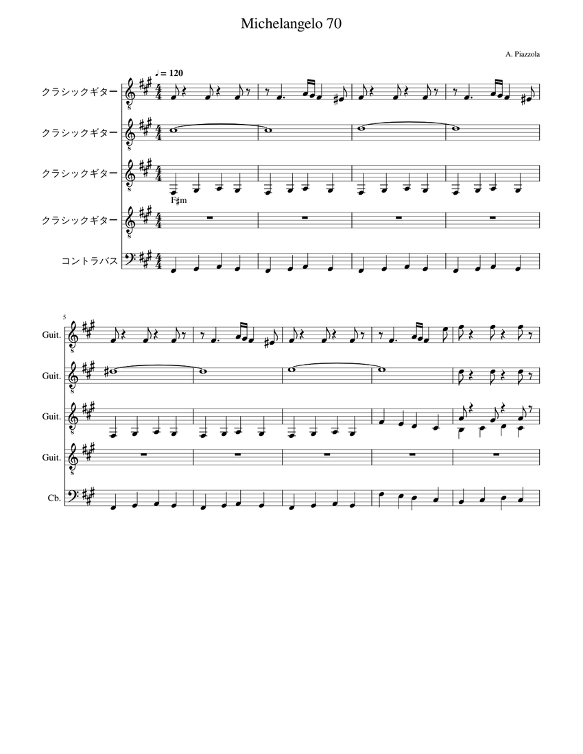 score_0.png@850x1100?no-cache=