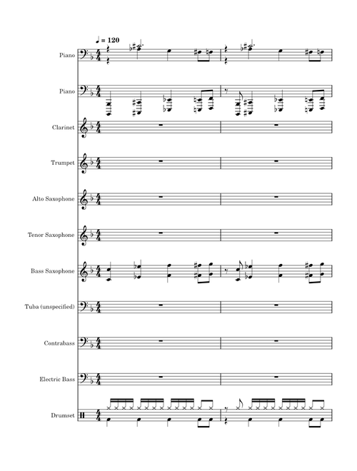 Bad – Michael Jackson Bad